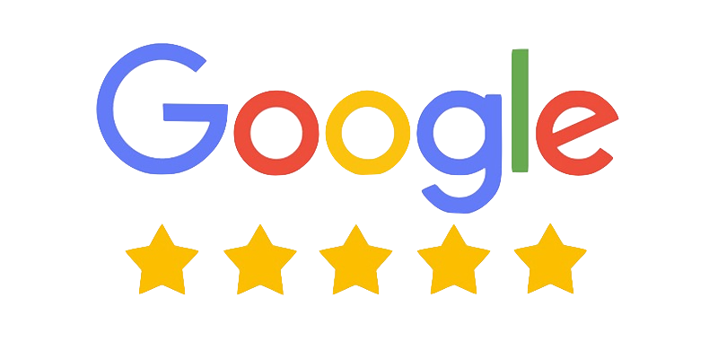 Reseñas Google Valoracion Clientes